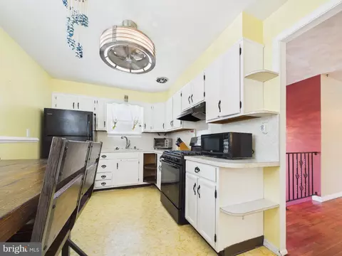 Kitchen - 5127 Mcfaul Rd, Baltimore, MD 21206 photo 1 of 3