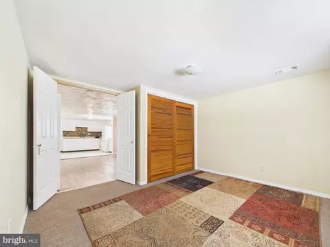 Other - 5127 Mcfaul Rd, Baltimore, MD 21206 photo 18 of 20