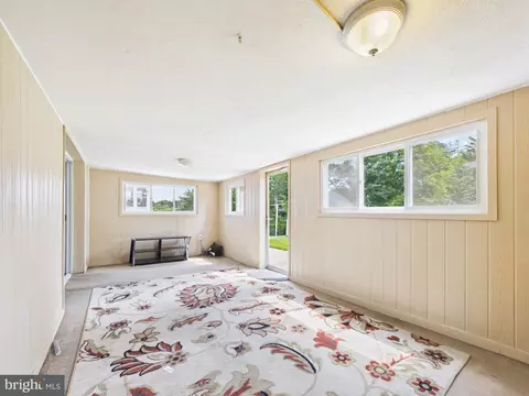 Other - 5127 Mcfaul Rd, Baltimore, MD 21206 photo 17 of 20