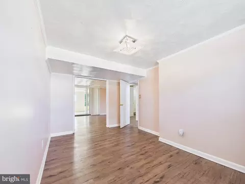 Other - 5127 Mcfaul Rd, Baltimore, MD 21206 photo 9 of 20
