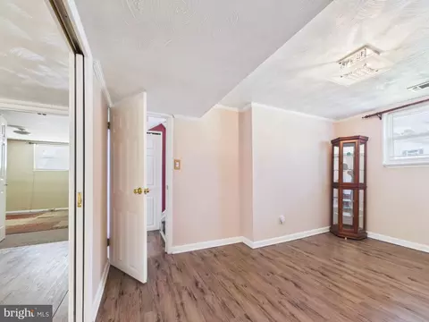 Other - 5127 Mcfaul Rd, Baltimore, MD 21206 photo 10 of 20