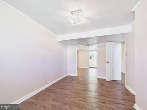 Other - 5127 Mcfaul Rd, Baltimore, MD 21206 photo 8 of 20