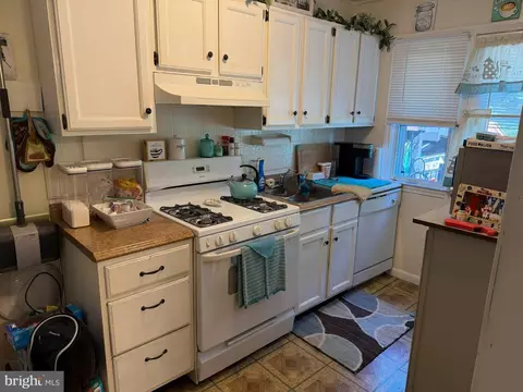 Other - 1204 Elm Rd, Halethorpe, MD 21227 photo 3 of 5