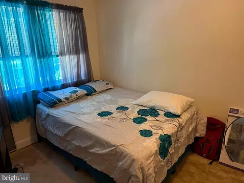 Bedroom - 1204 Elm Rd, Halethorpe, MD 21227 photo 3 of 3