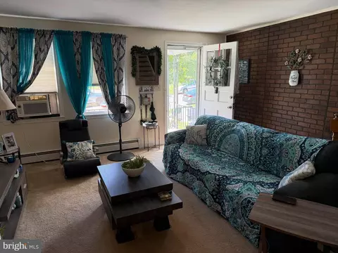 Other - 1204 Elm Rd, Halethorpe, MD 21227 photo 2 of 5