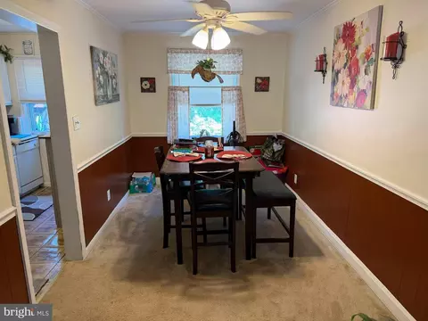 Dining - 1204 Elm Rd, Halethorpe, MD 21227 photo 1 of 1