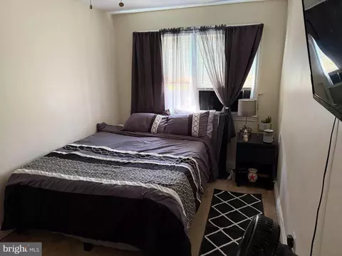 Bedroom - 1204 Elm Rd, Halethorpe, MD 21227 photo 1 of 3