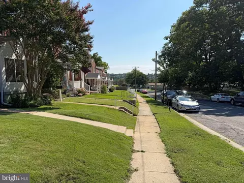 Other - 1204 Elm Rd, Halethorpe, MD 21227 photo 5 of 5