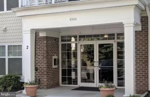 4550 Chaucer Way #104, Owings Mills, MD 21117