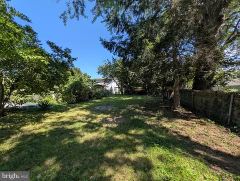 Other - 6090 Falls Rd, Baltimore, MD 21209 photo 4 of 9