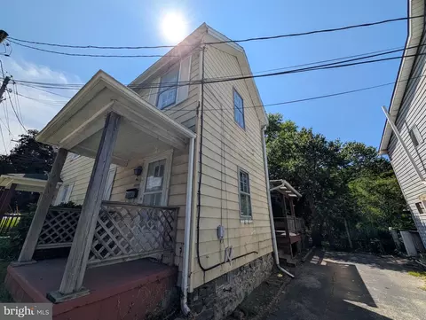 Other - 6090 Falls Rd, Baltimore, MD 21209 photo 1 of 9