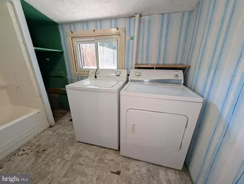 Other - 6090 Falls Rd, Baltimore, MD 21209 photo 9 of 9