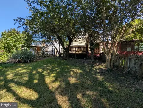 Other - 6090 Falls Rd, Baltimore, MD 21209 photo 5 of 9