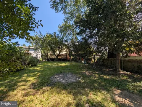 Other - 6090 Falls Rd, Baltimore, MD 21209 photo 3 of 9