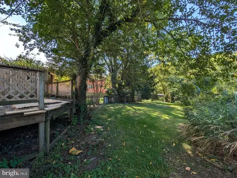 Other - 6090 Falls Rd, Baltimore, MD 21209 photo 2 of 9
