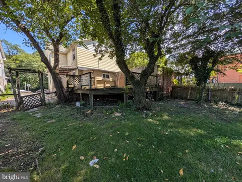 Other - 6090 Falls Rd, Baltimore, MD 21209 photo 7 of 9