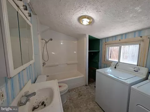 Other - 6090 Falls Rd, Baltimore, MD 21209 photo 6 of 9