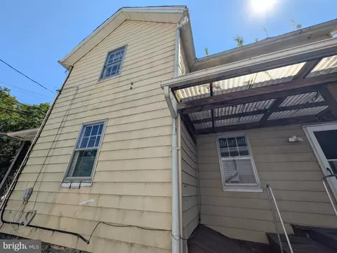 Other - 6090 Falls Rd, Baltimore, MD 21209 photo 8 of 9