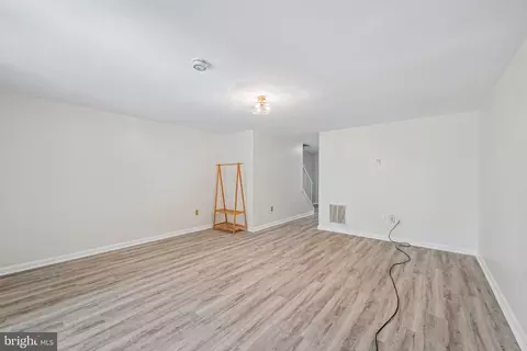 Living - 6939 Rockfield Rd, Windsor Mill, MD 21244 photo 4 of 5