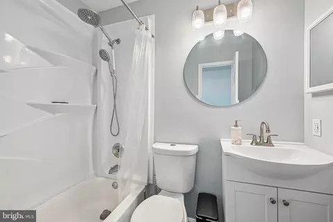 Bath - 6939 Rockfield Rd, Windsor Mill, MD 21244 photo 1 of 1