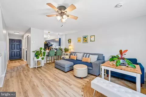 Other - 6939 Rockfield Rd, Windsor Mill, MD 21244 photo 3 of 11