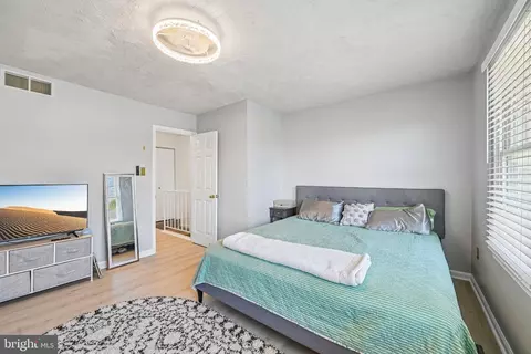 Bedroom - 6939 Rockfield Rd, Windsor Mill, MD 21244 photo 6 of 6