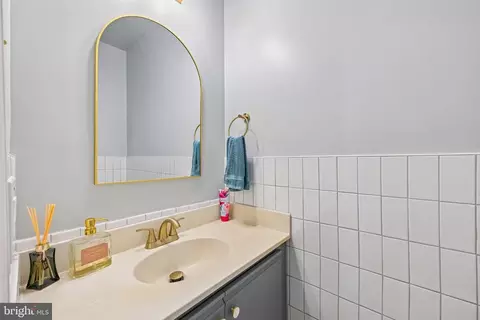 Other - 6939 Rockfield Rd, Windsor Mill, MD 21244 photo 4 of 11