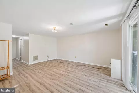 Living - 6939 Rockfield Rd, Windsor Mill, MD 21244 photo 5 of 5