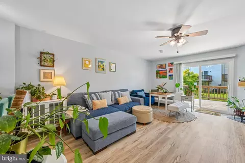 Other - 6939 Rockfield Rd, Windsor Mill, MD 21244 photo 1 of 11