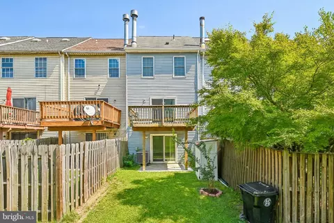 Other - 6939 Rockfield Rd, Windsor Mill, MD 21244 photo 7 of 11