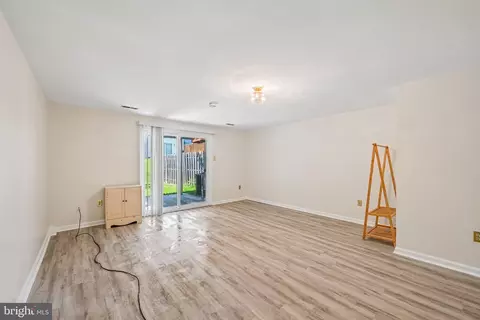 Living - 6939 Rockfield Rd, Windsor Mill, MD 21244 photo 3 of 5