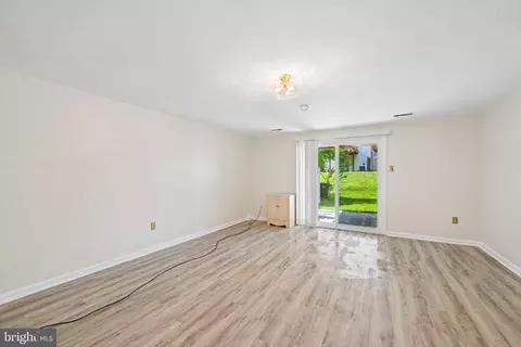 Living - 6939 Rockfield Rd, Windsor Mill, MD 21244 photo 2 of 5