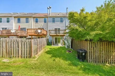 Other - 6939 Rockfield Rd, Windsor Mill, MD 21244 photo 6 of 11