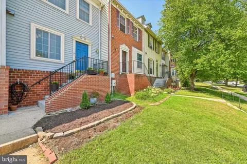 Other - 6939 Rockfield Rd, Windsor Mill, MD 21244 photo 9 of 11