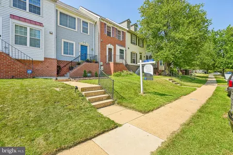Other - 6939 Rockfield Rd, Windsor Mill, MD 21244 photo 10 of 11