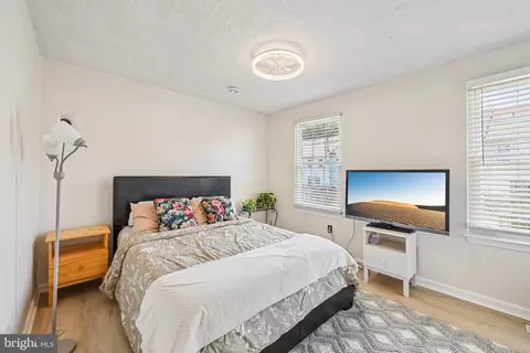 Bedroom - 6939 Rockfield Rd, Windsor Mill, MD 21244 photo 1 of 6