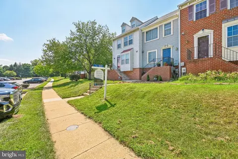 Other - 6939 Rockfield Rd, Windsor Mill, MD 21244 photo 11 of 11