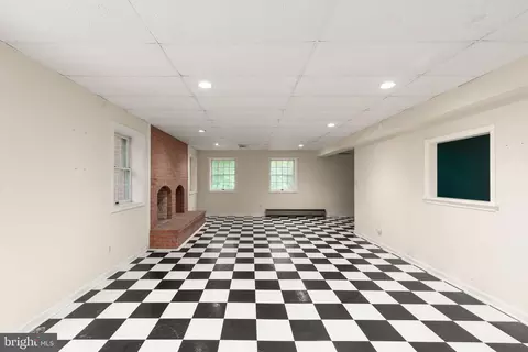 Other - 14613 Philpot Rd, Phoenix, MD 21131 photo 17 of 27