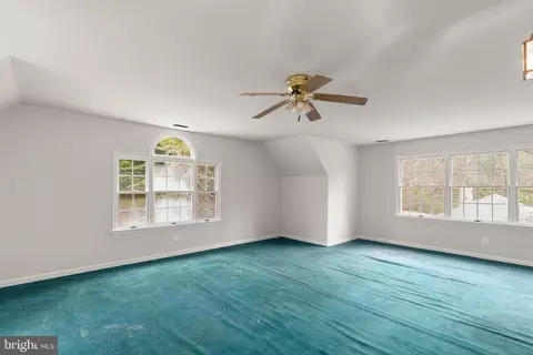 Bedroom - 14613 Philpot Rd, Phoenix, MD 21131 photo 3 of 6