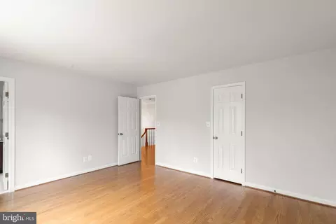 Bedroom - 14613 Philpot Rd, Phoenix, MD 21131 photo 6 of 6