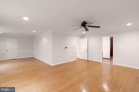 Other - 14613 Philpot Rd, Phoenix, MD 21131 photo 9 of 27