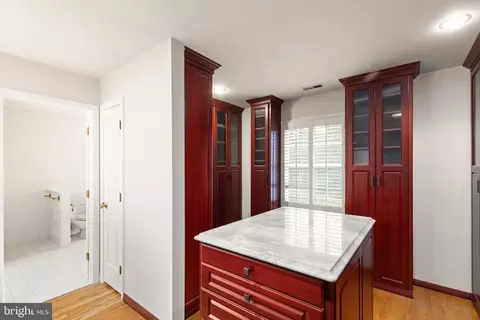 Other - 14613 Philpot Rd, Phoenix, MD 21131 photo 11 of 27