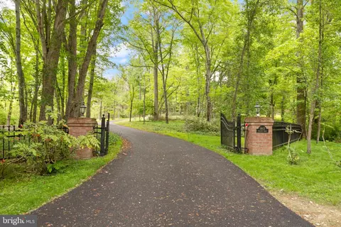 Other - 14613 Philpot Rd, Phoenix, MD 21131 photo 27 of 27