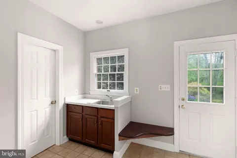 Other - 14613 Philpot Rd, Phoenix, MD 21131 photo 1 of 27
