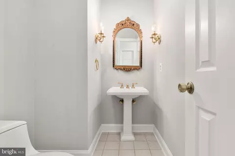 Other - 14613 Philpot Rd, Phoenix, MD 21131 photo 8 of 27