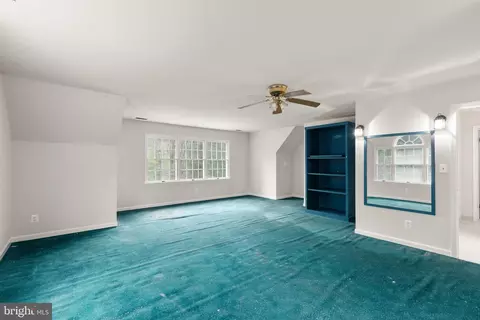 Bedroom - 14613 Philpot Rd, Phoenix, MD 21131 photo 4 of 6