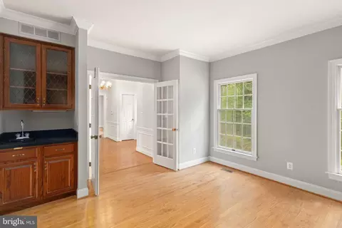 Other - 14613 Philpot Rd, Phoenix, MD 21131 photo 7 of 27