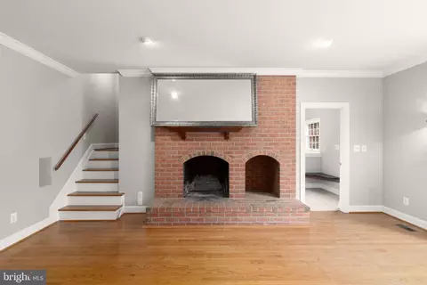 Living - 14613 Philpot Rd, Phoenix, MD 21131 photo 3 of 8