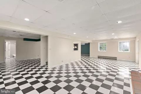 Other - 14613 Philpot Rd, Phoenix, MD 21131 photo 19 of 27