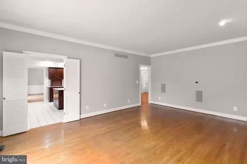 Living - 14613 Philpot Rd, Phoenix, MD 21131 photo 2 of 8